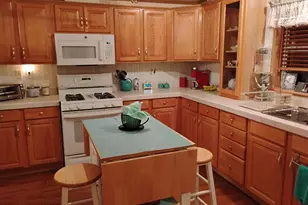 1208 Winding Brook Way, Whiting, NJ 08759 - Photo 7