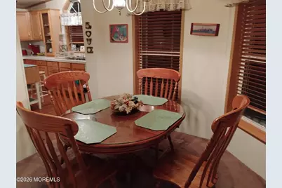 1208 Winding Brook Way, Whiting, NJ 08759 - Photo 7