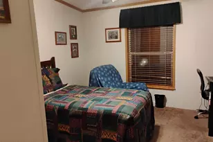 1208 Winding Brook Way, Whiting, NJ 08759 - Photo 11