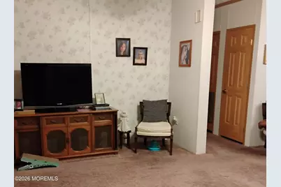 1208 Winding Brook Way, Whiting, NJ 08759 - Photo 3