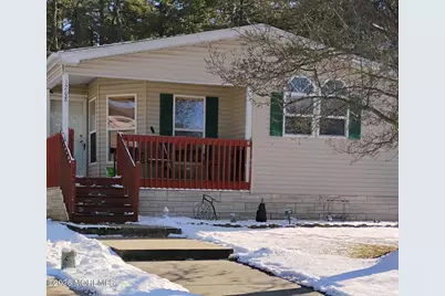 1208 Winding Brook Way, Whiting, NJ 08759 - Photo 1