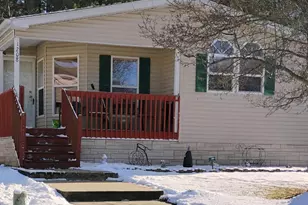 1208 Winding Brook Way, Whiting, NJ 08759 - Photo 1