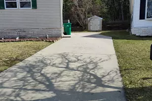 1208 Winding Brook Way, Whiting, NJ 08759 - Photo 3