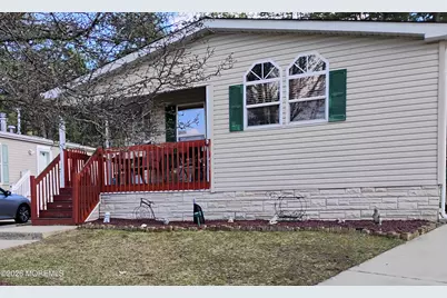 1208 Winding Brook Way, Whiting, NJ 08759 - Photo 1