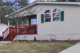 1208 Winding Brook Way, Whiting, NJ 08759 - Photo 1