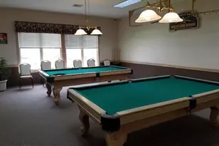 1208 Winding Brook Way, Whiting, NJ 08759 - Photo 17