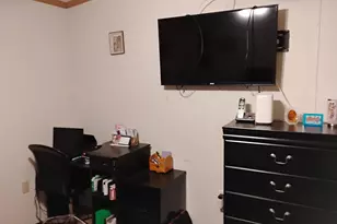 1208 Winding Brook Way, Whiting, NJ 08759 - Photo 15