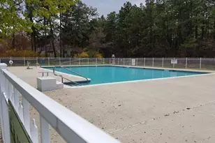 1208 Winding Brook Way, Whiting, NJ 08759 - Photo 21