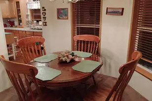 1208 Winding Brook Way, Whiting, NJ 08759 - Photo 5