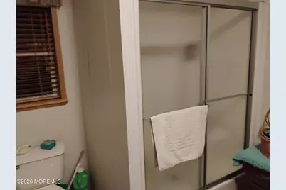 1208 Winding Brook Way, Whiting, NJ 08759 - Photo 13