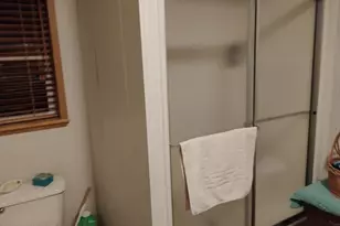 1208 Winding Brook Way, Whiting, NJ 08759 - Photo 13