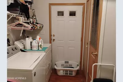 1208 Winding Brook Way, Whiting, NJ 08759 - Photo 9