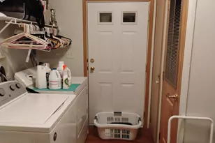 1208 Winding Brook Way, Whiting, NJ 08759 - Photo 9