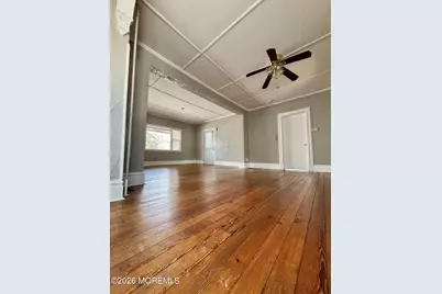 159 Bridge Avenue #1, Red Bank, NJ 07701 - Photo 5