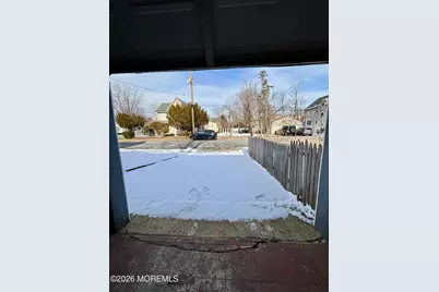 159 Bridge Avenue #1, Red Bank, NJ 07701 - Photo 21