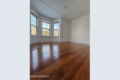 159 Bridge Avenue #1, Red Bank, NJ 07701 - Photo 15