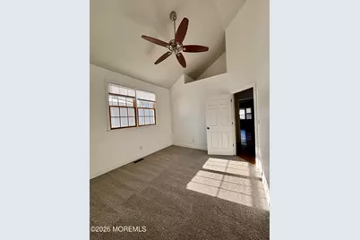 159 Bridge Avenue #1, Red Bank, NJ 07701 - Photo 13