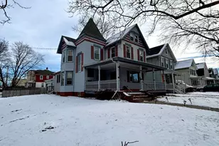 159 Bridge Ave, Red Bank, NJ 07701 - Photo 1