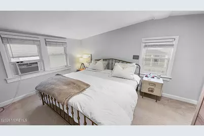4 Via Ripa Way #2, Sea Bright, NJ 07760 - Photo 7