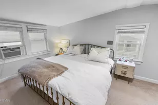 4 Via Ripa Wy, Sea Bright, NJ 07760 - Photo 7