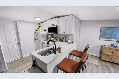 4 Via Ripa Way #2, Sea Bright, NJ 07760 - Photo 5