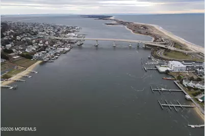 4 Via Ripa Way #2, Sea Bright, NJ 07760 - Photo 17