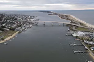 4 Via Ripa Wy, Sea Bright, NJ 07760 - Photo 17