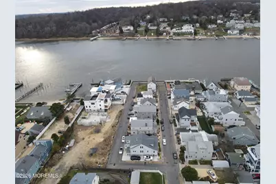 4 Via Ripa Way #2, Sea Bright, NJ 07760 - Photo 11