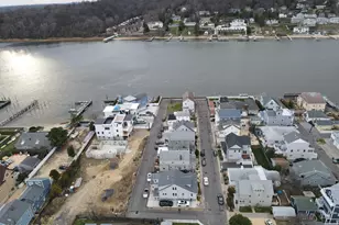 4 Via Ripa Wy, Sea Bright, NJ 07760 - Photo 11