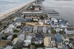 4 Via Ripa Wy, Sea Bright, NJ 07760 - Photo 13