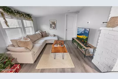 4 Via Ripa Way #2, Sea Bright, NJ 07760 - Photo 3