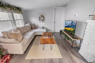 4 Via Ripa Wy, Sea Bright, NJ 07760 - Photo 3