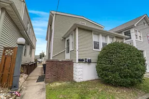 4 Via Ripa Wy, Sea Bright, NJ 07760 - Photo 1