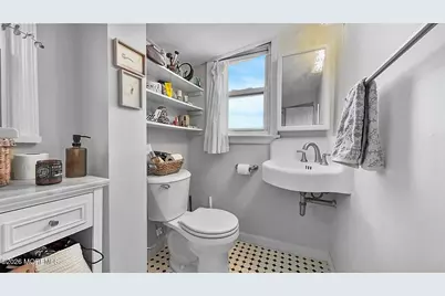 4 Via Ripa Way #2, Sea Bright, NJ 07760 - Photo 9