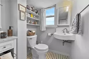 4 Via Ripa Wy, Sea Bright, NJ 07760 - Photo 9