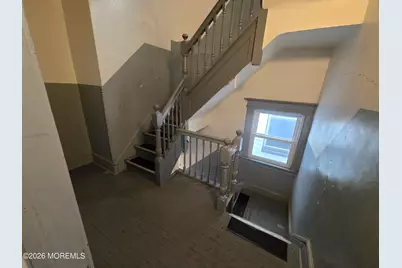 162 Kearny Avenue #2, Kearny, NJ 07032 - Photo 17