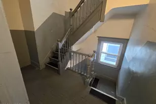 162 Kearny Ave, Kearny, NJ 07032 - Photo 17