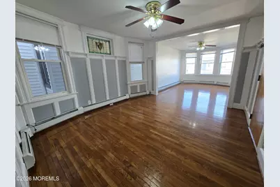 162 Kearny Avenue #2, Kearny, NJ 07032 - Photo 1