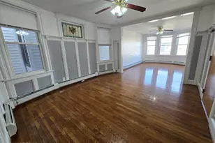 162 Kearny Ave, Kearny, NJ 07032 - Photo 1