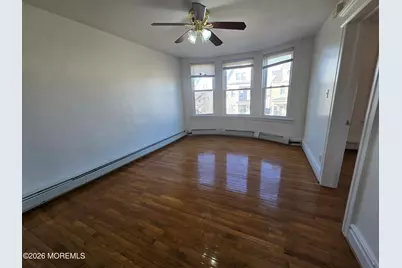 162 Kearny Avenue #2, Kearny, NJ 07032 - Photo 5
