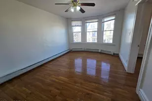 162 Kearny Ave, Kearny, NJ 07032 - Photo 5