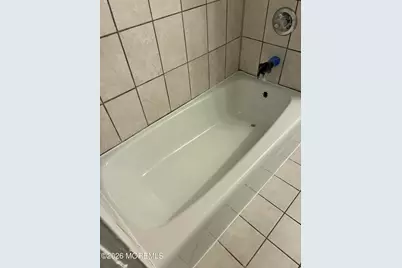 162 Kearny Avenue #2, Kearny, NJ 07032 - Photo 15