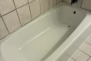 162 Kearny Ave, Kearny, NJ 07032 - Photo 15