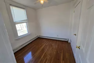 162 Kearny Ave, Kearny, NJ 07032 - Photo 9