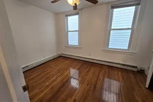 162 Kearny Ave, Kearny, NJ 07032 - Photo 11