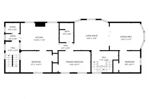 162 Kearny Ave, Kearny, NJ 07032 - Photo 19