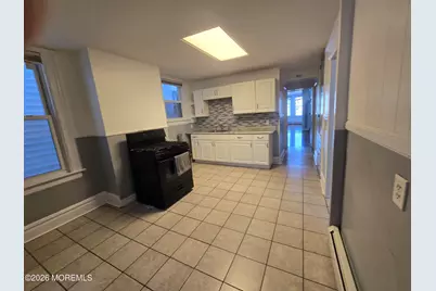 162 Kearny Avenue #2, Kearny, NJ 07032 - Photo 13