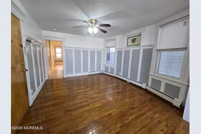 162 Kearny Avenue #2, Kearny, NJ 07032 - Photo 3