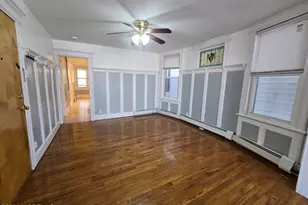 162 Kearny Ave, Kearny, NJ 07032 - Photo 3