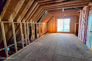 108 Sea Gull Ln, Ortley Beach, NJ 08751 - Photo 33